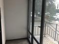 Свободное назначение, офисы · 65 м² за 600 000 ₸ в Актобе, Новый город — фото 4