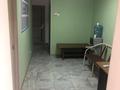 Свободное назначение, офисы · 65 м² за 600 000 ₸ в Актобе, Новый город — фото 5