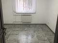 Свободное назначение, офисы · 65 м² за 600 000 ₸ в Актобе, Новый город — фото 8