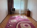 2-бөлмелі пәтер · 45 м² · 3/5 қабат, 4-ая линия 1, бағасы: 17 млн ₸ в Петропавловске — фото 2