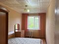 2-бөлмелі пәтер · 45 м² · 3/5 қабат, 4-ая линия 1, бағасы: 17 млн ₸ в Петропавловске — фото 3