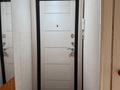 2-бөлмелі пәтер · 45 м² · 3/5 қабат, 4-ая линия 1, бағасы: 17 млн ₸ в Петропавловске — фото 7