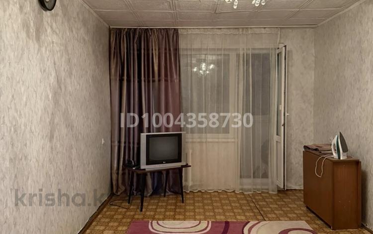 2-комнатная квартира · 45 м² · 3/5 этаж, 4-ая линия 1 за 17 млн ₸ в Петропавловске — фото 9
