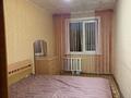 2-комнатная квартира · 45 м² · 3/5 этаж, 4-ая линия 1 за 17 млн ₸ в Петропавловске — фото 3
