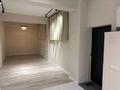 Еркін · 45 м², бағасы: 40 млн ₸ в Алматы, Бостандыкский р-н — фото 5