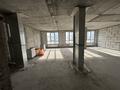 3-комнатная квартира · 68 м² · 12/13 этаж, Муратбаева 46 — Макатаева за 43.9 млн ₸ в Алматы, Алмалинский р-н — фото 3