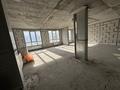 3-комнатная квартира · 68 м² · 12/13 этаж, Муратбаева 46 — Макатаева за 43.9 млн ₸ в Алматы, Алмалинский р-н — фото 2