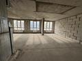 3-комнатная квартира · 68 м² · 12/13 этаж, Муратбаева 46 — Макатаева за 43.9 млн ₸ в Алматы, Алмалинский р-н — фото 4