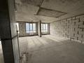 3-комнатная квартира · 68 м² · 12/13 этаж, Муратбаева 46 — Макатаева за 43.9 млн ₸ в Алматы, Алмалинский р-н — фото 5