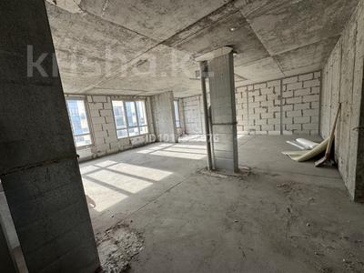 3-комнатная квартира · 68 м² · 12/13 этаж, Муратбаева 46 — Макатаева за 43.9 млн ₸ в Алматы, Алмалинский р-н
