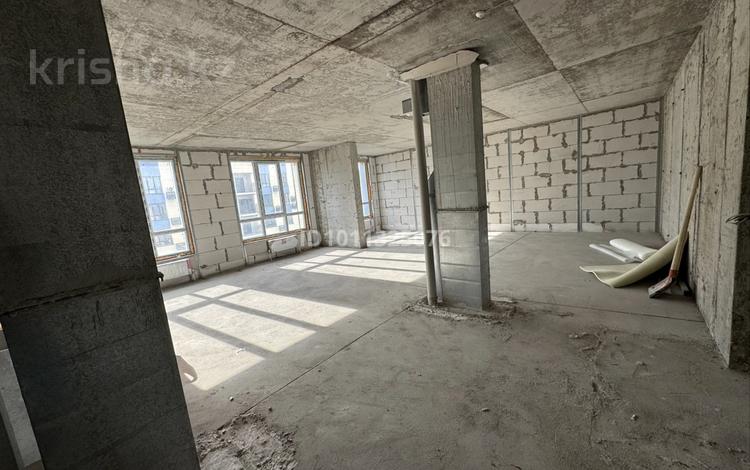 3-комнатная квартира · 68 м² · 12/13 этаж, Муратбаева 46 — Макатаева за 43.9 млн ₸ в Алматы, Алмалинский р-н — фото 10