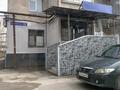 Свободное назначение, офисы, магазины и бутики, склады, салоны красоты, медцентры и аптеки, образование · 40 м² за 15.5 млн ₸ в Шымкенте