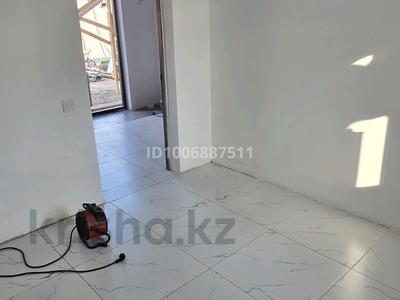 1-комнатная квартира · 25 м² · 1/1 этаж, Атамекен 113 — Новая школа за 85 000 〒 в Каргалы (п. Фабричный)