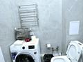 2-комнатная квартира · 38 м² · 12/12 этаж, Пр. туран 34a за 27 000 ₸ в Астане, Нура р-н — фото 9