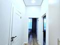 2-комнатная квартира · 38 м² · 12/12 этаж, Пр. туран 34a за 27 000 ₸ в Астане, Нура р-н — фото 8