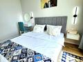 2-комнатная квартира · 38 м² · 12/12 этаж, Пр. туран 34a за 27 000 ₸ в Астане, Нура р-н — фото 4