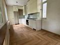 3-комнатная квартира · 106 м² · 2/2 этаж, Жамбыла 97 — Амангельды за 79.7 млн ₸ в Алматы, Алмалинский р-н — фото 9