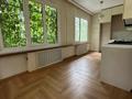 3-комнатная квартира · 106 м² · 2/2 этаж, Жамбыла 97 — Амангельды за 79.7 млн ₸ в Алматы, Алмалинский р-н — фото 11