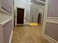 3-комнатная квартира · 106 м² · 2/2 этаж, Жамбыла 97 — Амангельды за 79.7 млн ₸ в Алматы, Алмалинский р-н — фото 14