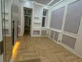 3-комнатная квартира · 106 м² · 2/2 этаж, Жамбыла 97 — Амангельды за 79.7 млн ₸ в Алматы, Алмалинский р-н — фото 19