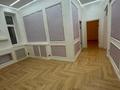 3-комнатная квартира · 106 м² · 2/2 этаж, Жамбыла 97 — Амангельды за 79.7 млн ₸ в Алматы, Алмалинский р-н — фото 20