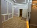 3-комнатная квартира · 106 м² · 2/2 этаж, Жамбыла 97 — Амангельды за 79.7 млн ₸ в Алматы, Алмалинский р-н — фото 21