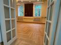3-комнатная квартира · 106 м² · 2/2 этаж, Жамбыла 97 — Амангельды за 79.7 млн ₸ в Алматы, Алмалинский р-н — фото 27