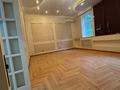 3-комнатная квартира · 106 м² · 2/2 этаж, Жамбыла 97 — Амангельды за 79.7 млн ₸ в Алматы, Алмалинский р-н — фото 28