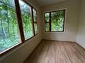 3-комнатная квартира · 106 м² · 2/2 этаж, Жамбыла 97 — Амангельды за 79.7 млн ₸ в Алматы, Алмалинский р-н — фото 2