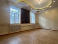 3-комнатная квартира · 106 м² · 2/2 этаж, Жамбыла 97 — Амангельды за 79.7 млн ₸ в Алматы, Алмалинский р-н — фото 5