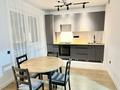 2-комнатная квартира · 41 м² · 3/10 этаж, мкр Шугыла 12/1 за 250 000 ₸ в Алматы, Наурызбайский р-н