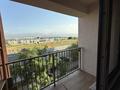 2-комнатная квартира · 41 м² · 3/10 этаж, мкр Шугыла 12/1 за 250 000 ₸ в Алматы, Наурызбайский р-н — фото 12