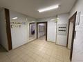 2-комнатная квартира · 41 м² · 3/10 этаж, мкр Шугыла 12/1 за 250 000 ₸ в Алматы, Наурызбайский р-н — фото 13