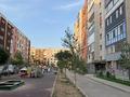 2-комнатная квартира · 41 м² · 3/10 этаж, мкр Шугыла 12/1 за 250 000 ₸ в Алматы, Наурызбайский р-н — фото 14