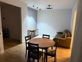 2-комнатная квартира · 41 м² · 3/10 этаж, мкр Шугыла 12/1 за 250 000 ₸ в Алматы, Наурызбайский р-н — фото 3