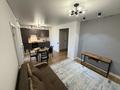 2-комнатная квартира · 41 м² · 3/10 этаж, мкр Шугыла 12/1 за 250 000 ₸ в Алматы, Наурызбайский р-н — фото 2
