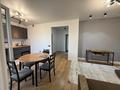 2-комнатная квартира · 41 м² · 3/10 этаж, мкр Шугыла 12/1 за 250 000 ₸ в Алматы, Наурызбайский р-н — фото 4