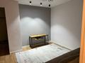 2-комнатная квартира · 41 м² · 3/10 этаж, мкр Шугыла 12/1 за 250 000 ₸ в Алматы, Наурызбайский р-н — фото 5