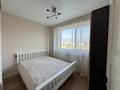 2-комнатная квартира · 41 м² · 3/10 этаж, мкр Шугыла 12/1 за 250 000 ₸ в Алматы, Наурызбайский р-н — фото 6