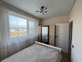 2-комнатная квартира · 41 м² · 3/10 этаж, мкр Шугыла 12/1 за 250 000 ₸ в Алматы, Наурызбайский р-н — фото 7