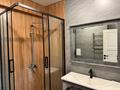 2-комнатная квартира · 41 м² · 3/10 этаж, мкр Шугыла 12/1 за 250 000 ₸ в Алматы, Наурызбайский р-н — фото 8