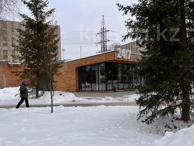 1-бөлмелі пәтер · 28.5 м² · 7/9 қабат, Серикбаева, бағасы: 8.5 млн 〒 в Усть-Каменогорске