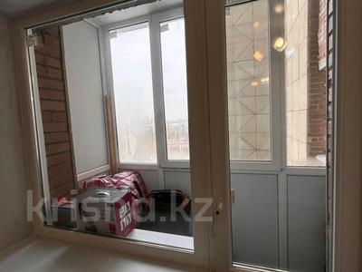 1-комнатная квартира · 28.5 м² · 7/9 этаж, Серикбаева за ~ 8.2 млн 〒 в Усть-Каменогорске