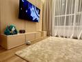 2-комнатная квартира · 56 м² · 4/19 этаж, Абая 160 — 4 этаж за 55 млн ₸ в Алматы, Бостандыкский р-н — фото 9