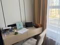 2-комнатная квартира · 56 м² · 4/19 этаж, Абая 160 — 4 этаж за 55 млн ₸ в Алматы, Бостандыкский р-н — фото 4