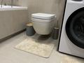 2-комнатная квартира · 56 м² · 4/19 этаж, Абая 160 — 4 этаж за 55 млн ₸ в Алматы, Бостандыкский р-н — фото 5