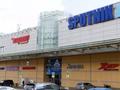 3 бөлме · 106 м² · 15/16 қабат, Мамыр ш/а. 29, бағасы: 70 000 ₸ в Алматы, Ауэзовский р-н — фото 2
