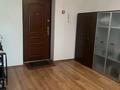 3 бөлме · 106 м² · 15/16 қабат, Мамыр ш/а. 29, бағасы: 70 000 ₸ в Алматы, Ауэзовский р-н — фото 3