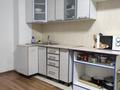 3 бөлме · 106 м² · 15/16 қабат, Мамыр ш/а. 29, бағасы: 70 000 ₸ в Алматы, Ауэзовский р-н — фото 5