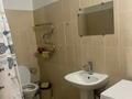 3 бөлме · 106 м² · 15/16 қабат, Мамыр ш/а. 29, бағасы: 70 000 ₸ в Алматы, Ауэзовский р-н — фото 7
